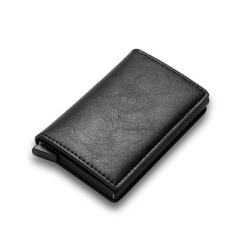 Cartera Slide™