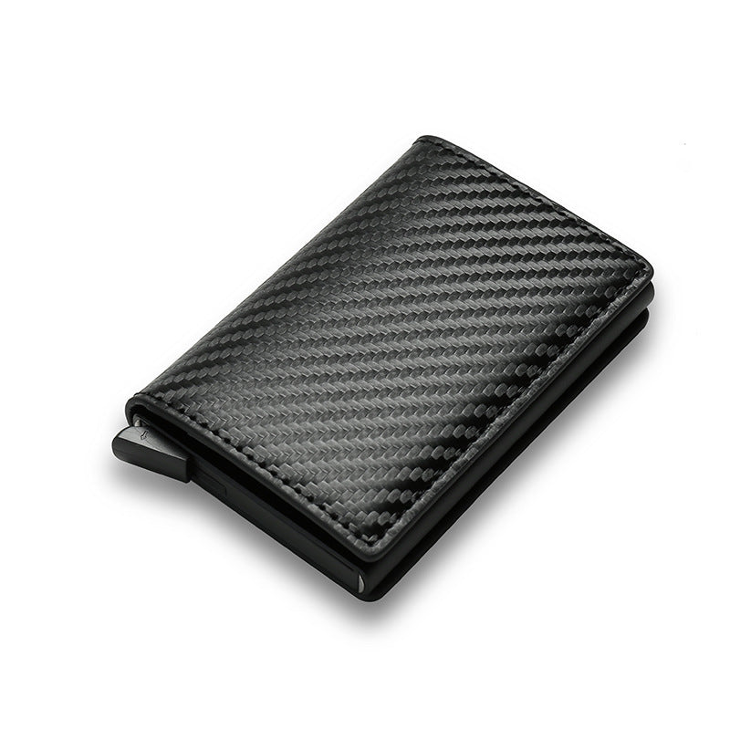Cartera Slide™