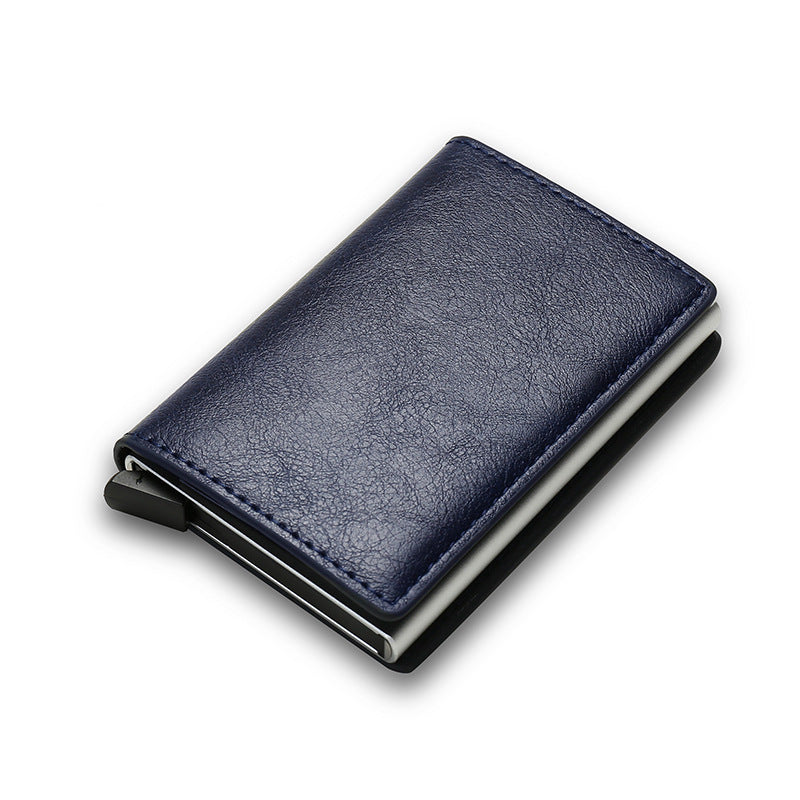 Cartera Slide™