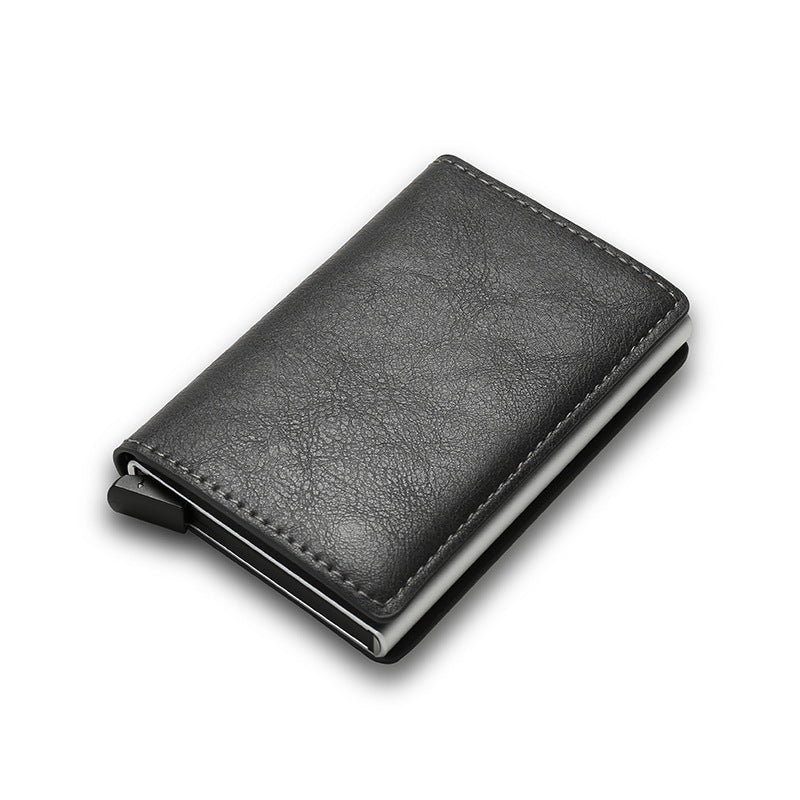 Cartera Slide™